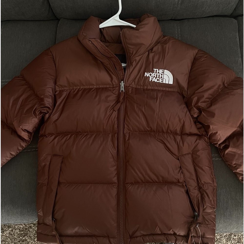 The North Face 1996 Retro Nuptse - Picture 1 of 2